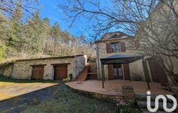 Castelnaud-la-Chapelle, Nouvelle-Aquitaine 24250