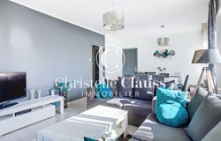 SELESTAT, Grand Est 67600