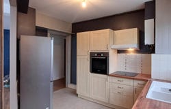 Limoges, Nouvelle-Aquitaine 87000