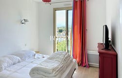 Perpignan, Pyrénées-Orientales 66000
