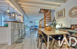 Floirac, Nouvelle-Aquitaine 33270