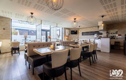 ANDEVILLE, Hauts-de-France 60570