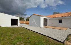 COEX, Pays de la Loire 85220