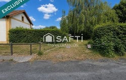 Ecouviez, Lorraine 55600