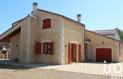 Les Martres-d'Artière, Auvergne-Rhône-Alpes 63430