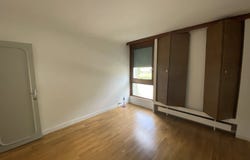 Pantin, Seine-Saint-Denis 93500