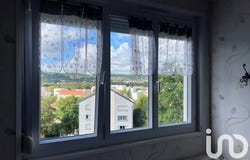 lons le saunier, Bourgogne-Franche-Comté 39000