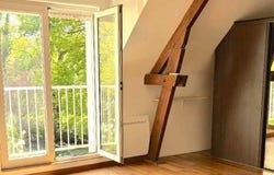 Souppes-sur-Loing, Île-de-France 77460