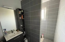 Parentis-en-Born, Landes 40160