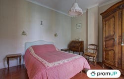 Maureilhan, Occitanie 34370