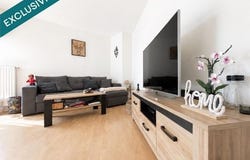 Heimsbrunn, Alsace 68990