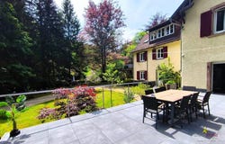 Le Hohwald, Bas-Rhin 67140