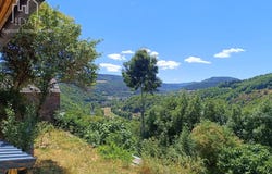 Banassac-Canilhac, Lozère 48500