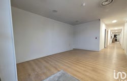 PANTIN, Île-de-France 93500