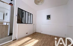 Tours, Centre-Val de Loire 37000