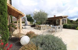 Mercurey, Burgundy 71640