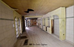 MONTBELIARD, Franche-Comté 25200