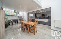 Anoux, Grand Est 54150