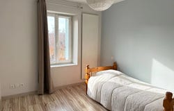 Bourg-de-Péage, Drôme 26300