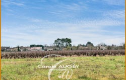 Preignac, Aquitaine 33210
