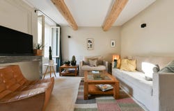 Uzès, Gard 30700