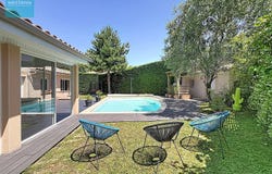 Montgiscard, Midi-Pyrénées 31450