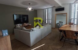 Villeneuve les beziers, Languedoc-Roussillon 34500