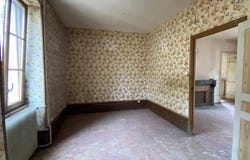 Cormot-le-Grand, Côte-d'Or 21340