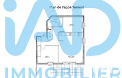 Concarneau, Brittany 29900