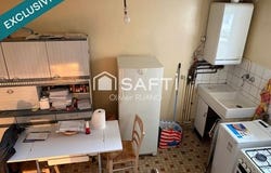 Chateauroux, Centre 36000