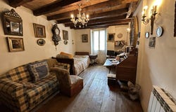 Jegun, Midi-Pyrénées 32360