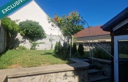 Saint-Pourcain-Sur-Sioule, Auvergne 03500