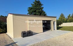 Mailly-Le-Camp, Champagne-Ardenne 10230