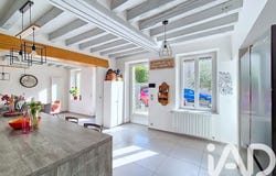 Villeblevin, Bourgogne-Franche-Comté 89340