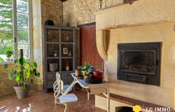 Villars-en-Pons, Poitou-Charentes 17260