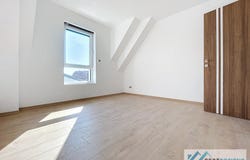 Hatten, Bas-Rhin 67690