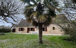Sergeac, Dordogne 24290