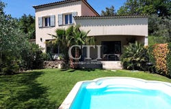 Malaucène, Vaucluse 84340