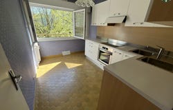 Quetigny, Côte-d'Or 21800