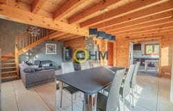 Bourg-Saint-Maurice, Savoie 73700