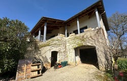 Luzech, Midi-Pyrénées 46140