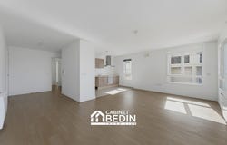 MERIGNAC, Nouvelle-Aquitaine 33700