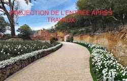 Saint-Maximin-la-Sainte-Baume, Var 83470