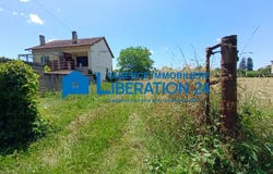 Saint-Just-Saint-Rambert, Loire 42170