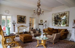 Toulouse, Haute-Garonne 31000