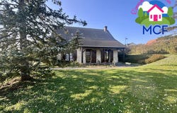 Bueil, Eure 27730