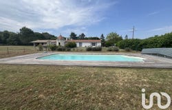 Vensac, Nouvelle-Aquitaine 33590