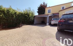 Garons, Occitanie 30128