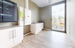 Sainte-Foy-lès-Lyon, Rhône 69110