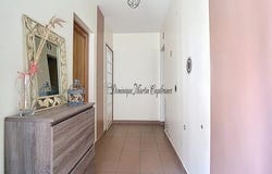 COURDEMANCHE, Pays de la Loire 72150